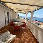 Apartments Biba Hvar