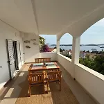 Apartments Biba Hvar