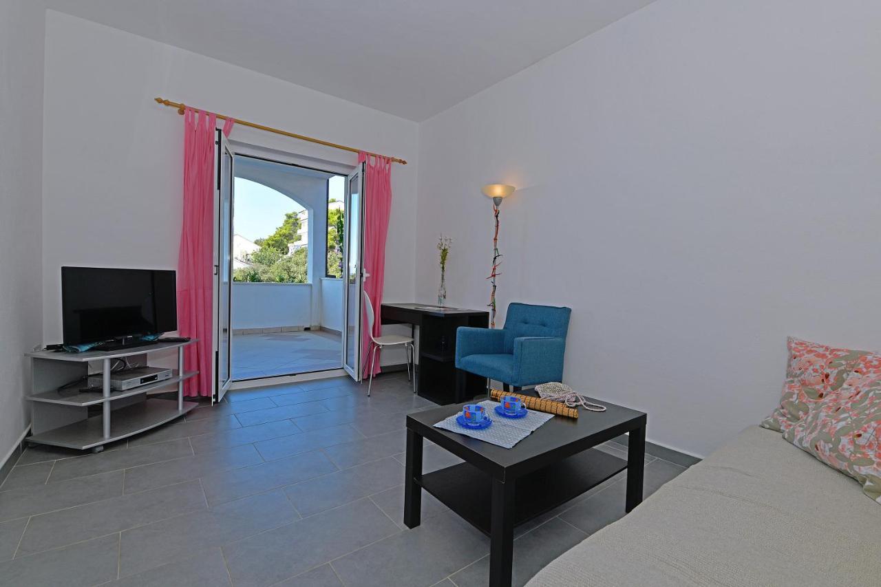 Biba Hvar Appartement Hvar Town
