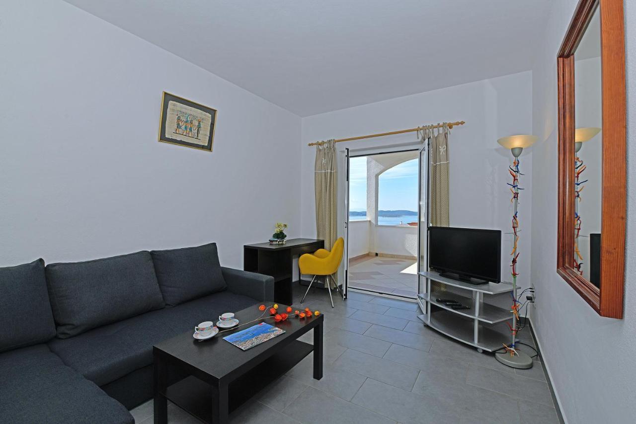 Biba Hvar Appartement Hvar Town
