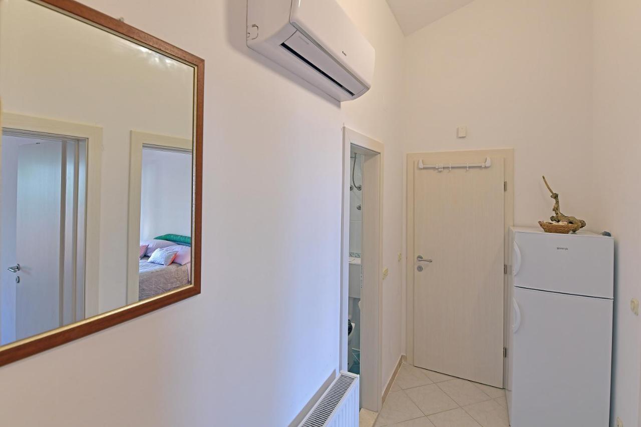 Appartement Biba Hvar