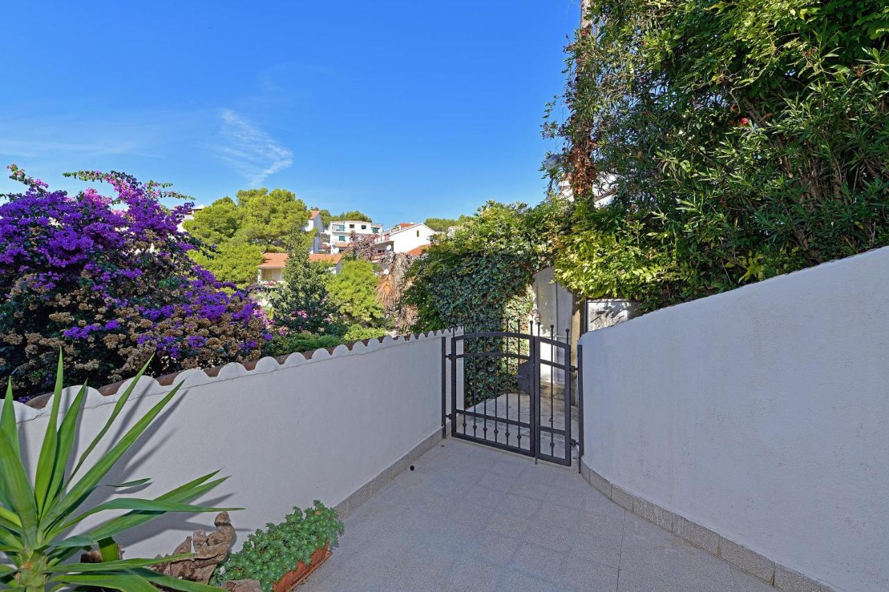 Appartement Biba Hvar *