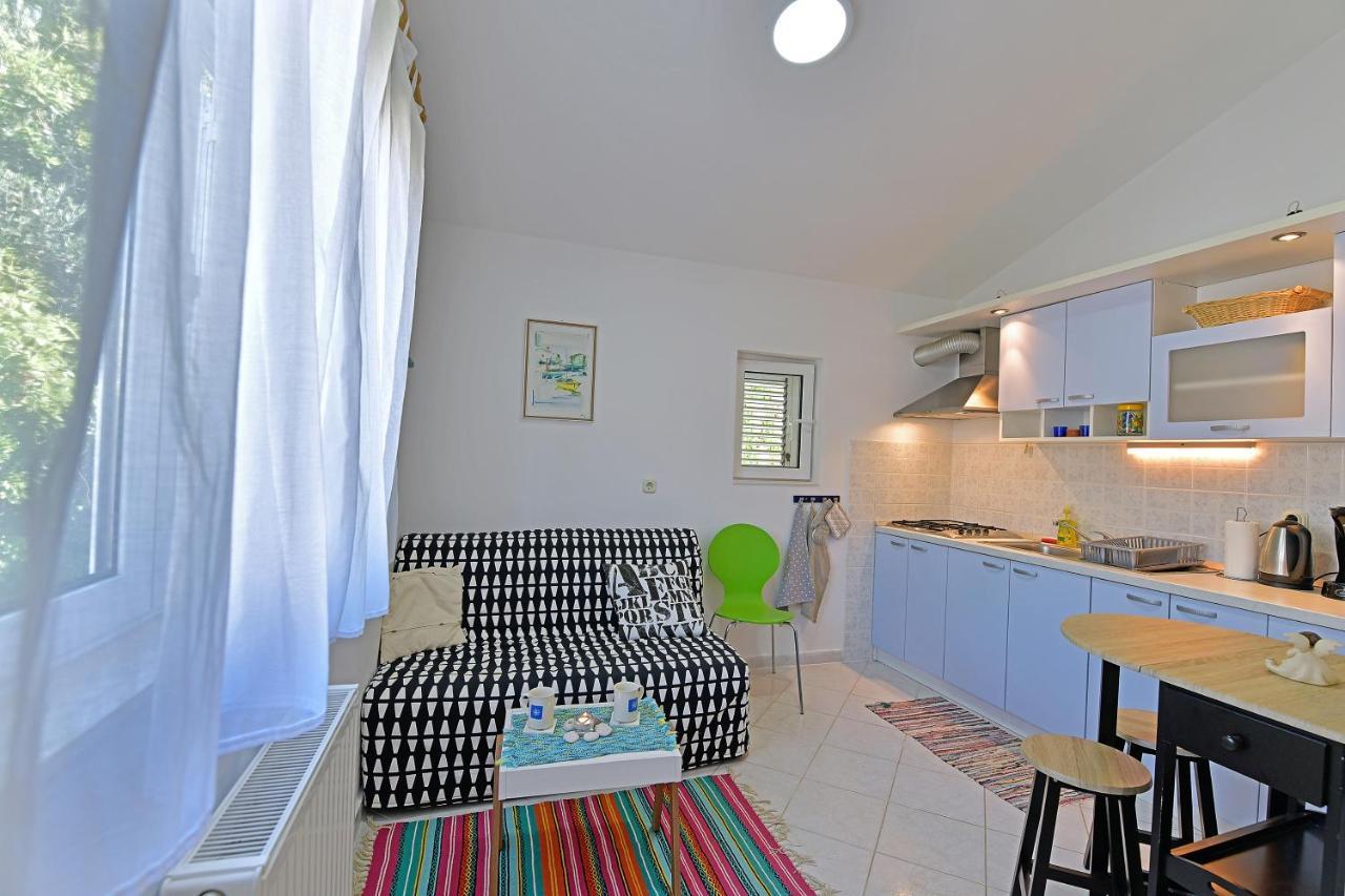 Appartement Biba Hvar