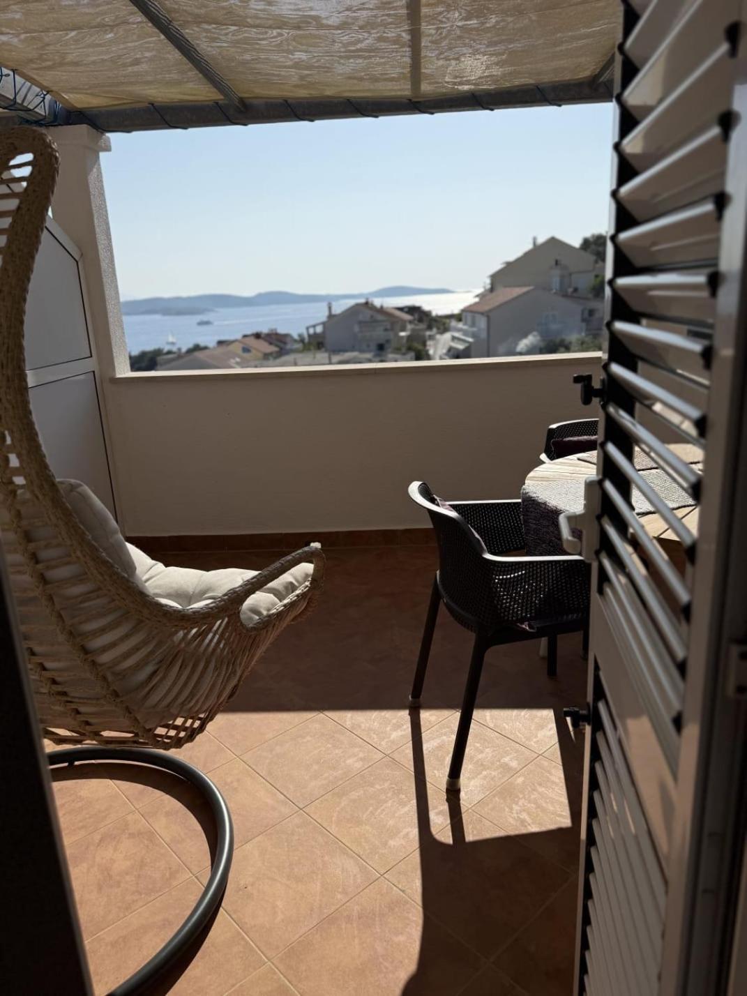 Appartement Biba Hvar