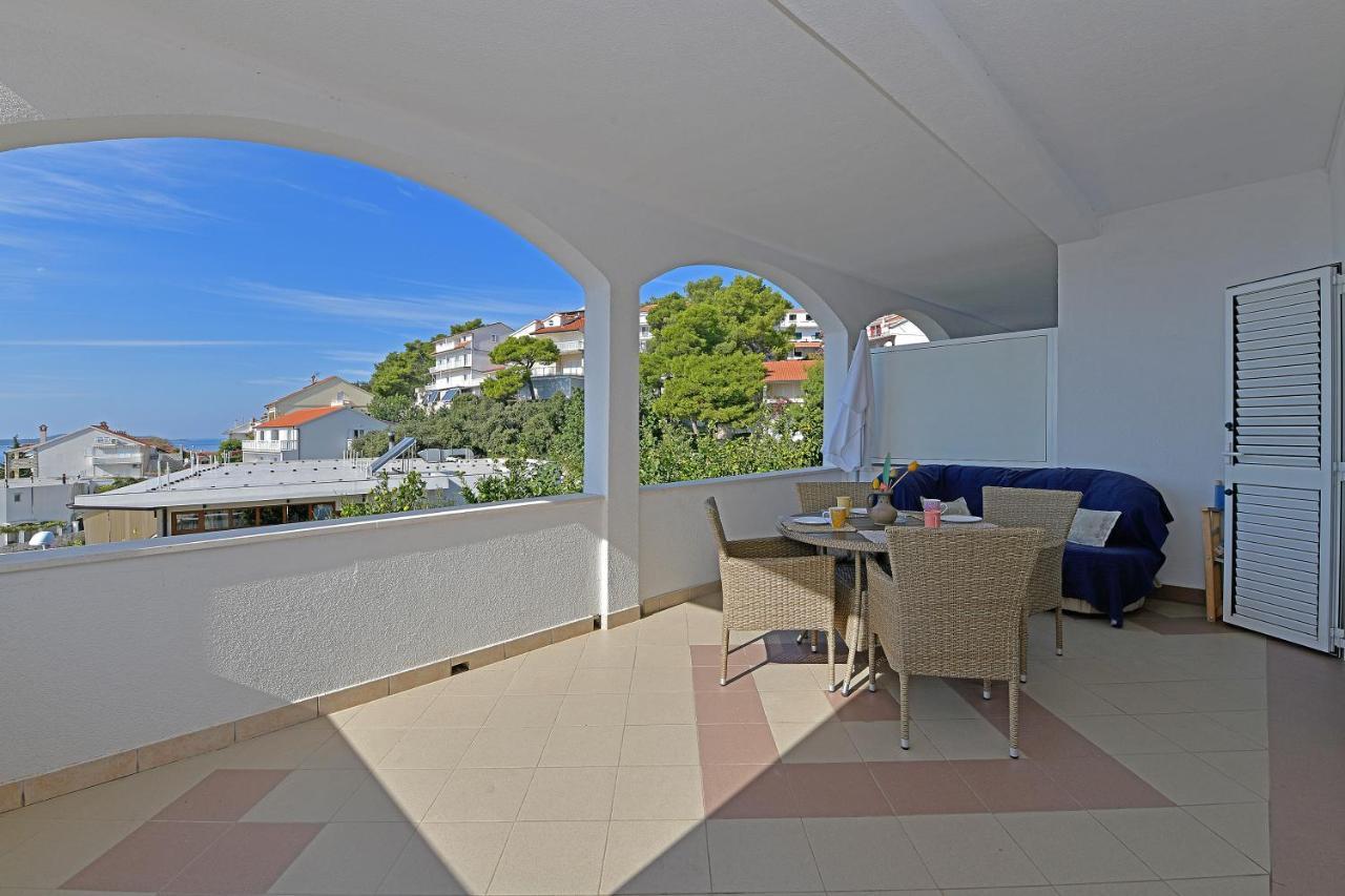 Appartamento Biba Hvar