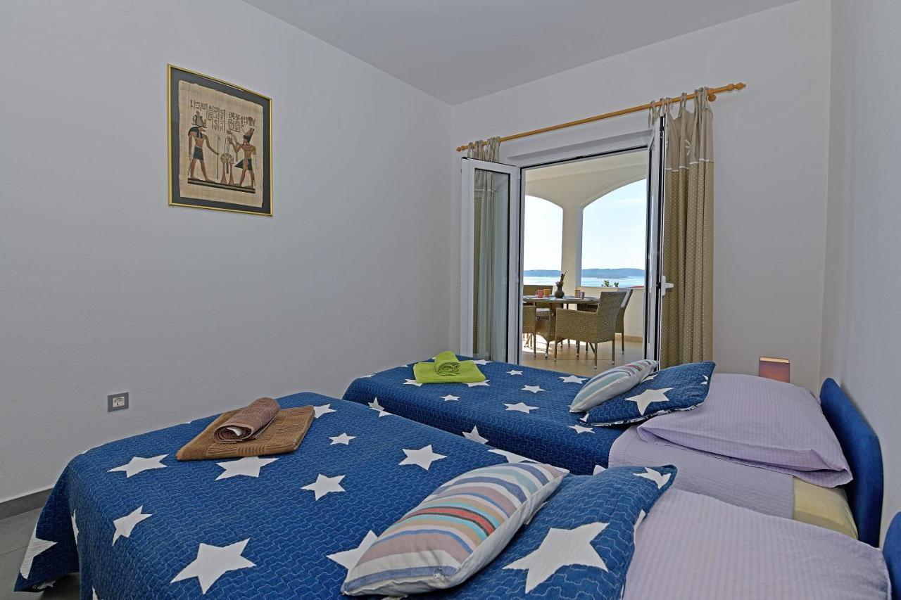 Biba Hvar Appartamento Hvar Town