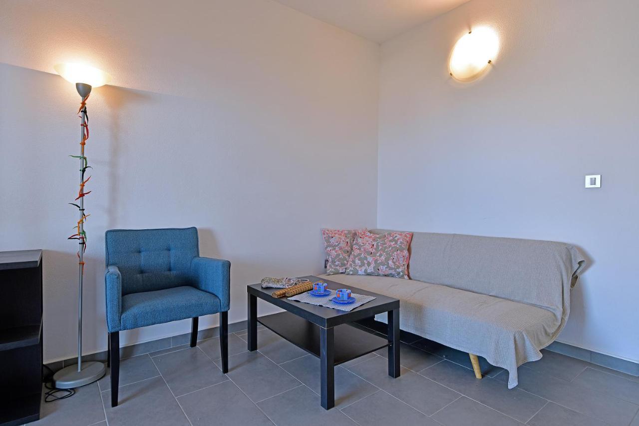 Appartamento Biba Hvar *