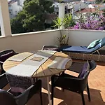 Apartments Biba Hvar